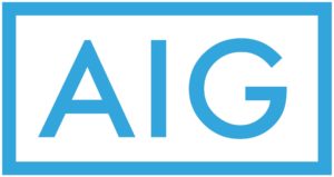 AIG Whole Life Insurance Review