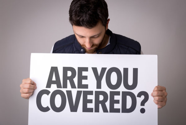 American National Insurance Review