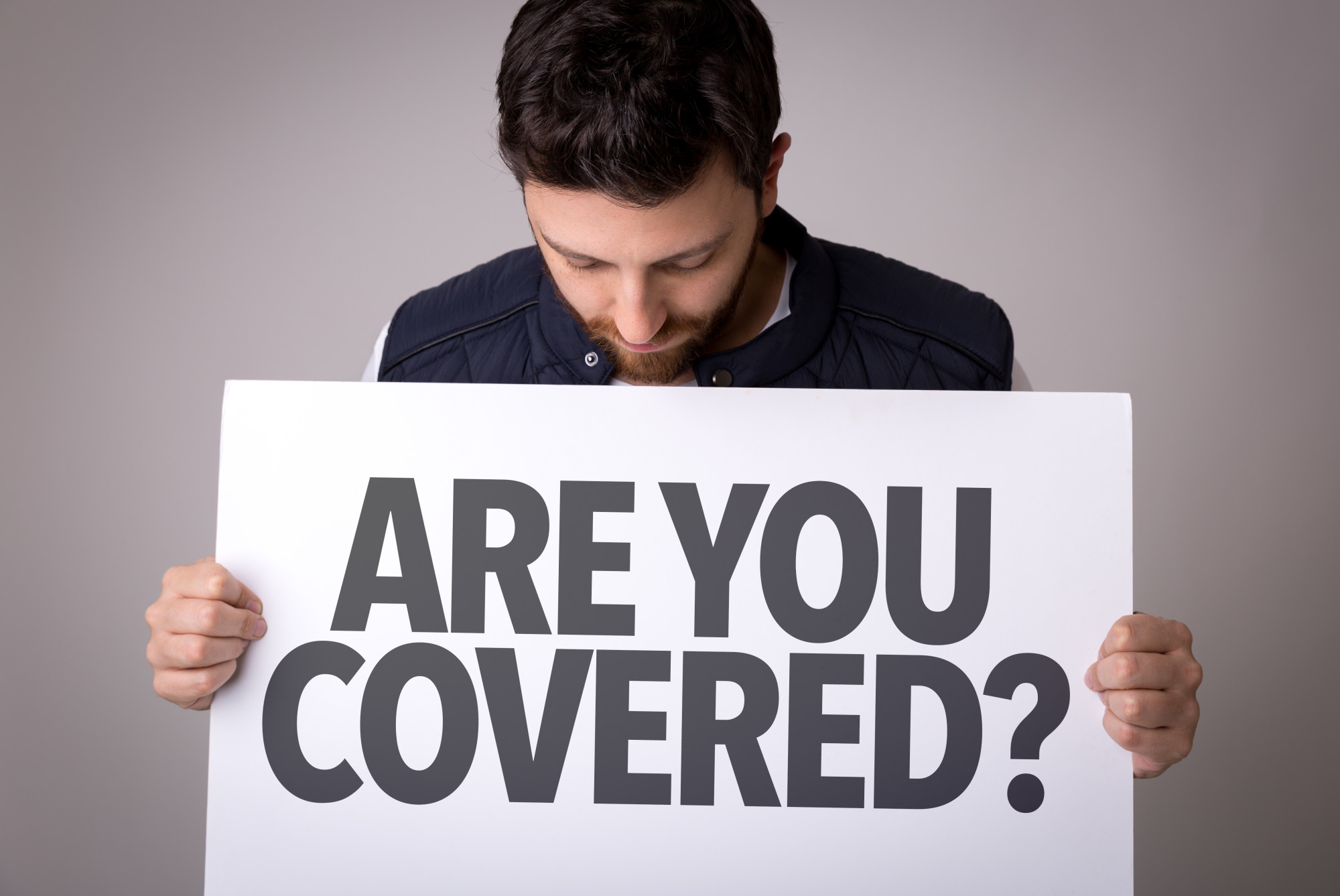 American National Insurance Reviews: What You Need to Know