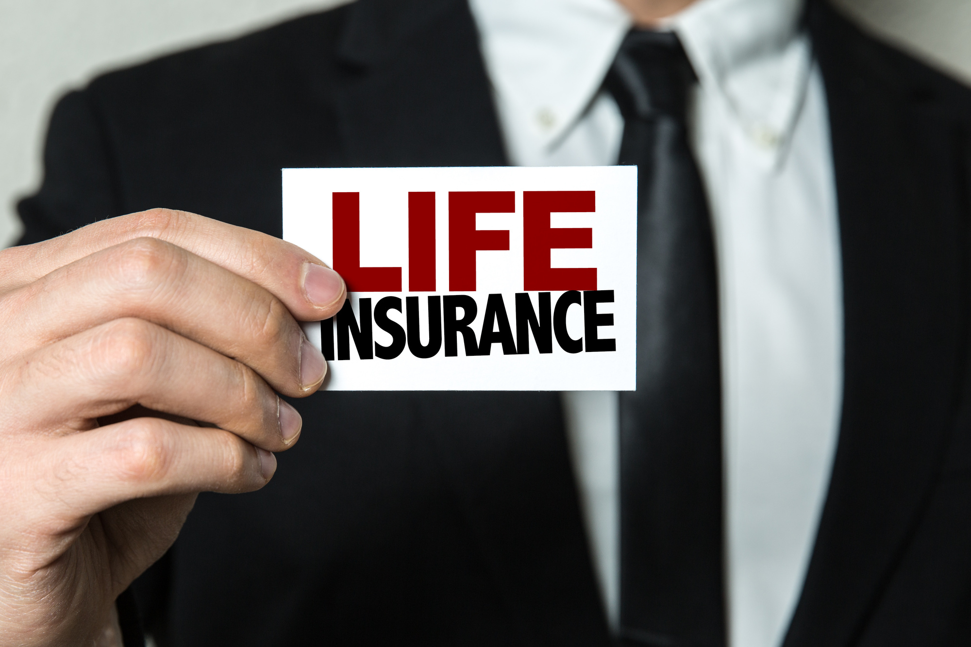 How to Shop for Life Insurance During the Pandemic