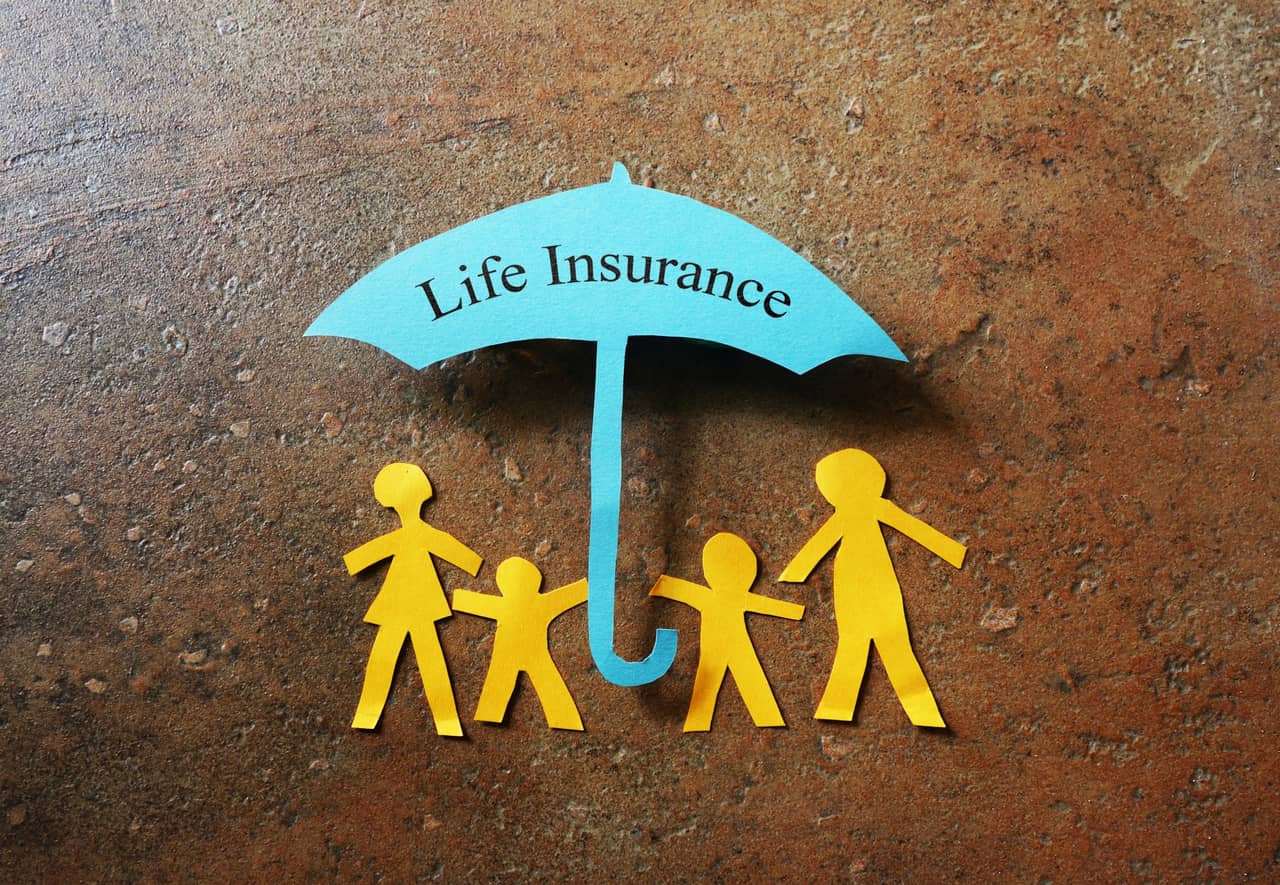 The Complete and Unbiased Review of Banner Life Insurance