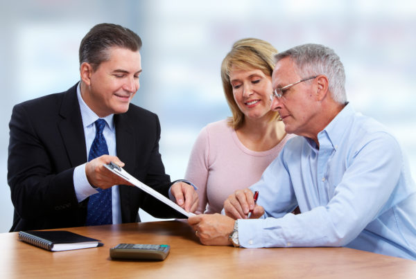 whole life insurance 25000 cost