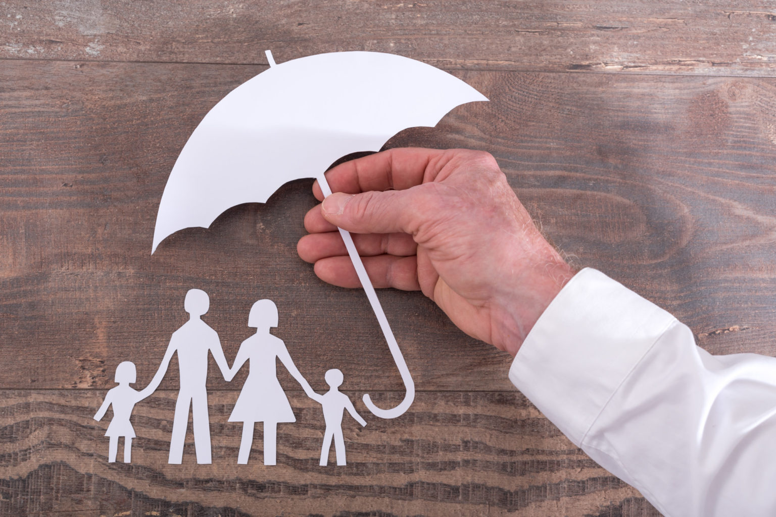 whole-life-insurance-in-arlington