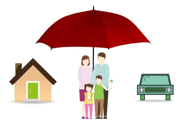 No Medical Exam Life Insurance