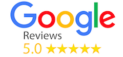 Whole Life Quotes For Free - Google Reviews