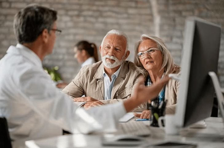 Complete Guide to $20 000 life insurance for seniors - Top Whole Life