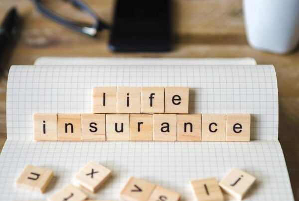 second-look-at-whole-life-insurance-good-or-bad