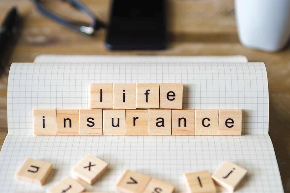 Things You Should Know Before Purchasing Life Insurance for seniors