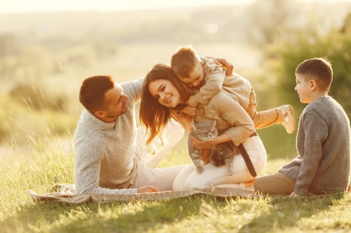 Why Life Insurance is Important: Protecting Your Loved Ones