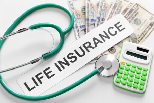 cheap whole life insurance