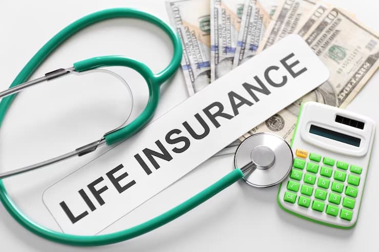 Things to Consider when Choosing cheap whole life insurance