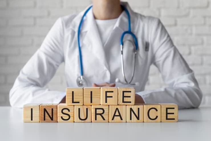 The role Liberty Life Insurance plays in financial planning