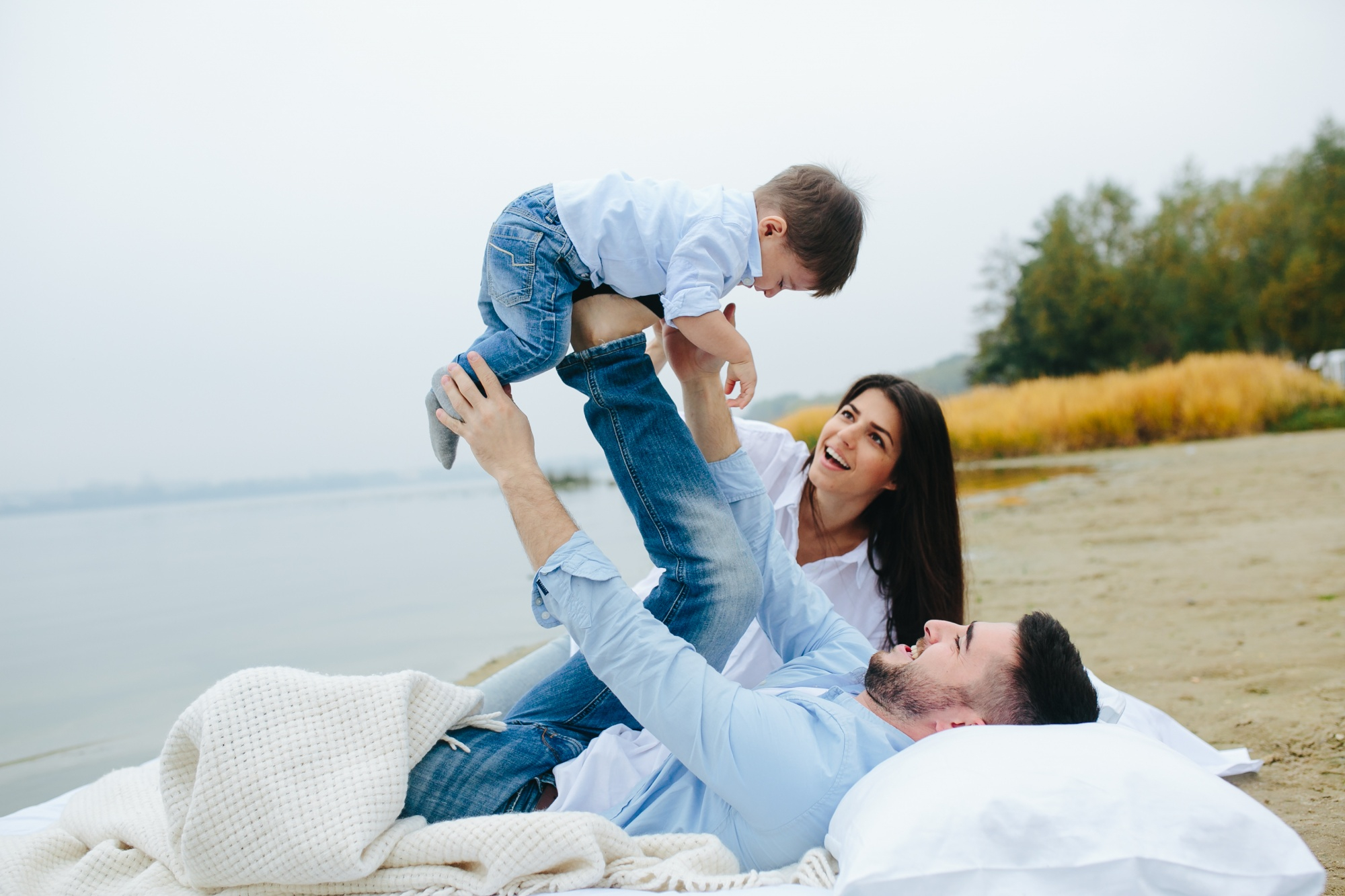 Understanding the Different Types of Whole Life Insurance Policies Offered by New York Life