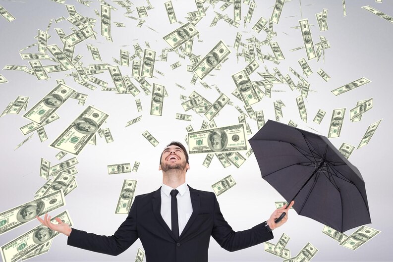 7 Common Mistakes to Avoid When Buying Million Dollar Life Insurance
