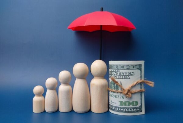 Factors That Influence the Average Cost of Life Insurance: What to Consider
