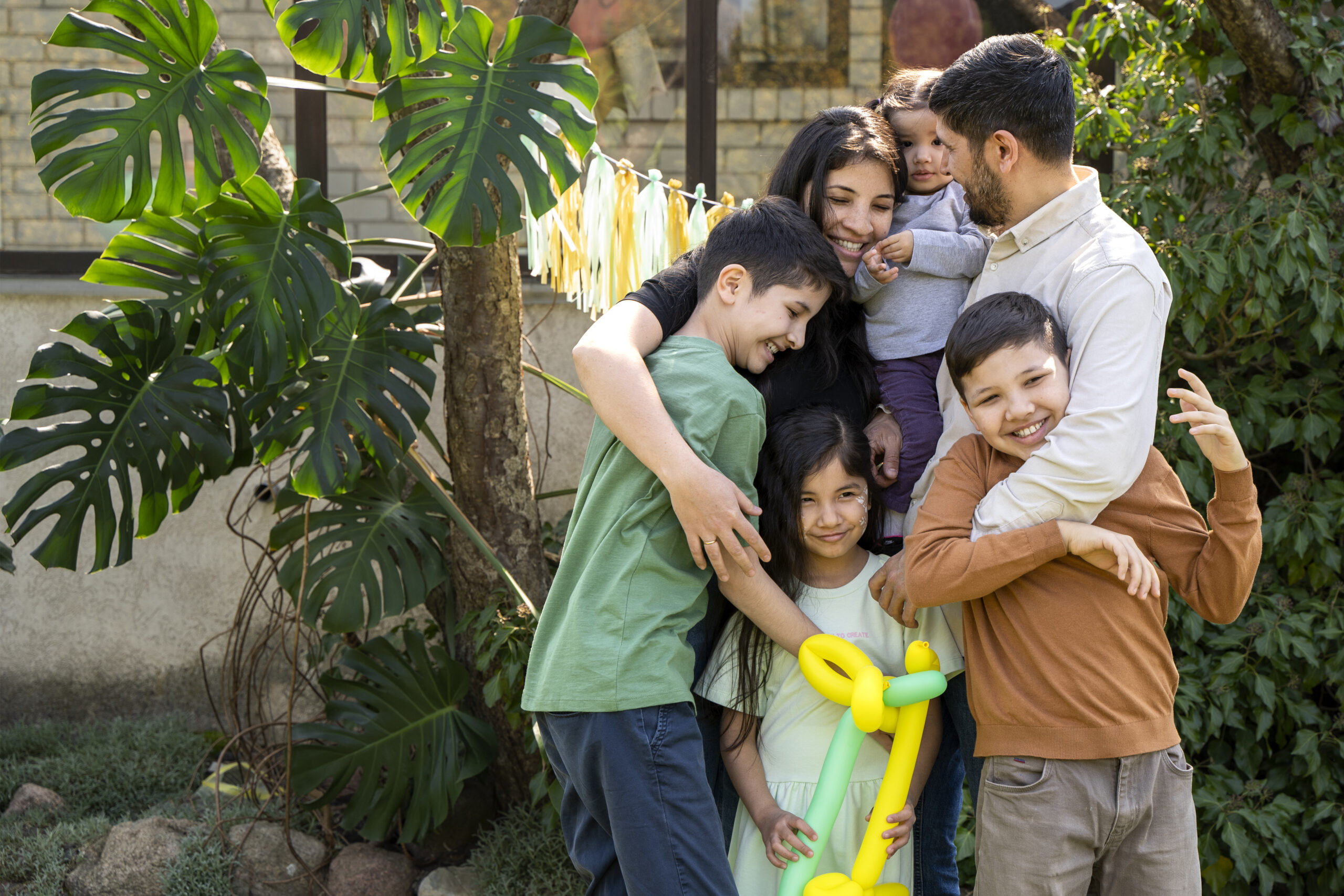 Building Wealth for Your Family: The Benefits of 10,000 Whole Life Insurance Cash Value