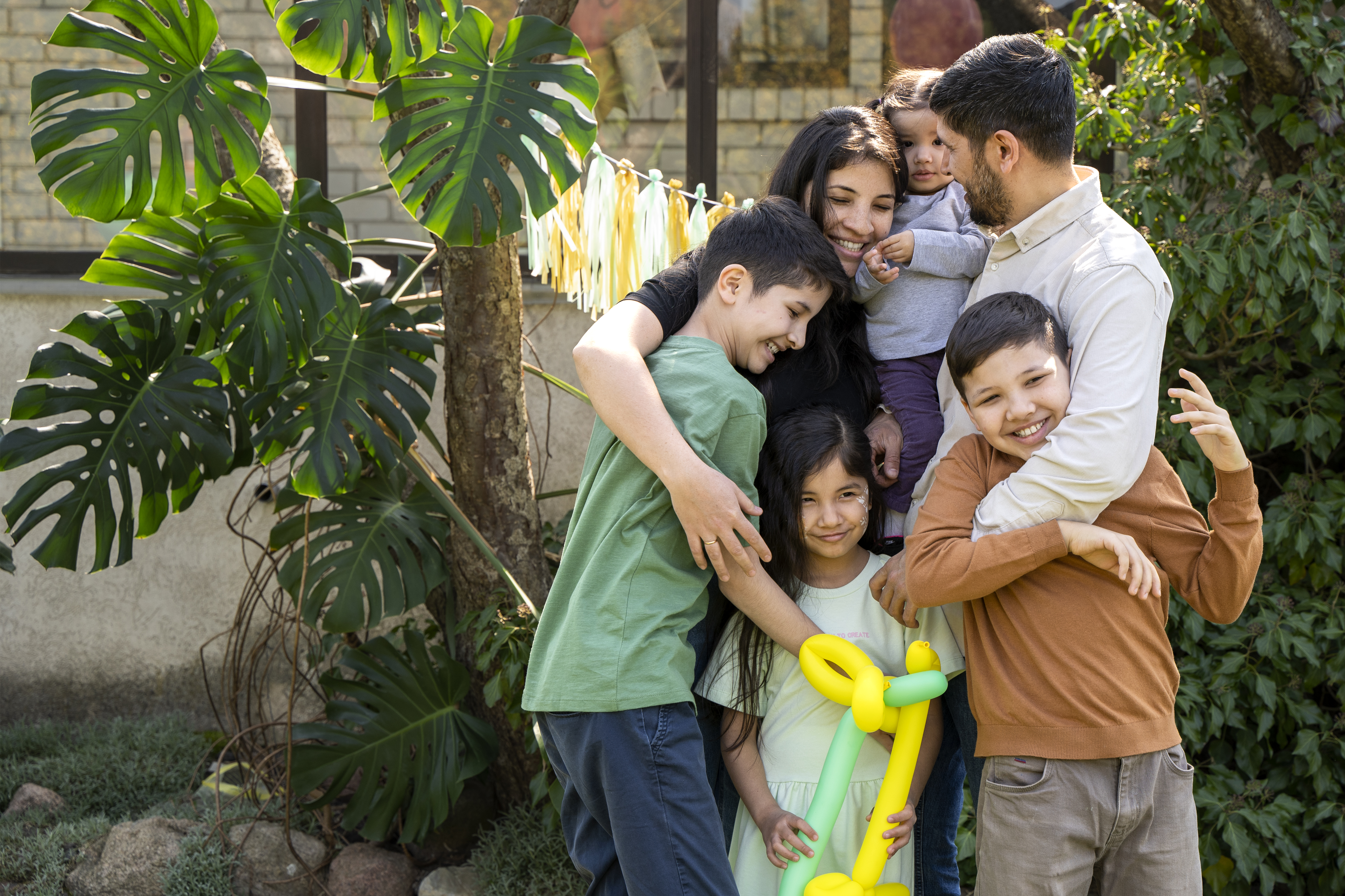 Building Wealth for Your Family: The Benefits of 10,000 Whole Life Insurance Cash Value