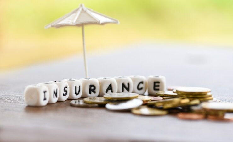 Planning for the Unexpected: Why 1 Million Life Insurance Makes Sense