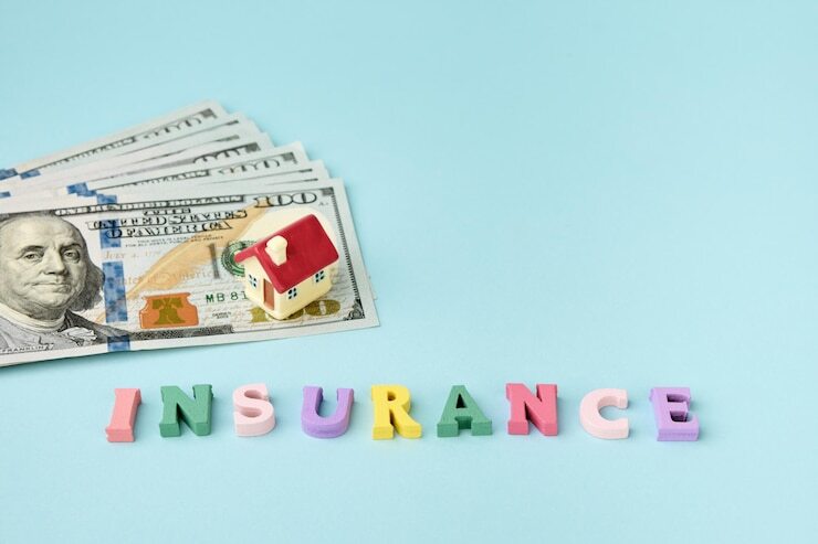 Superior Protection for Your Loved Ones: The Benefits of a $15 Million Life Insurance Policy
