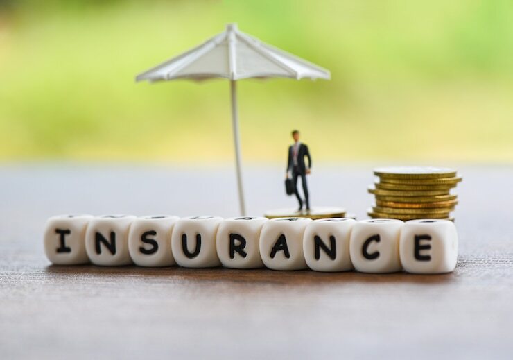 Estate Planning for High Net Worth Individuals: The Role of Life Insurance