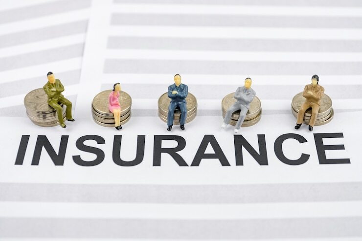 The Importance of Age: How It Impacts Term Life Insurance Rates and Coverage