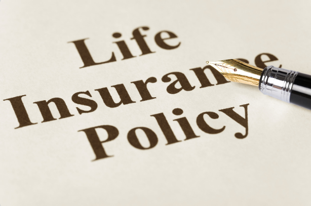 Planning for Tomorrow: Why Pacific Life Insurance is the Right Choice