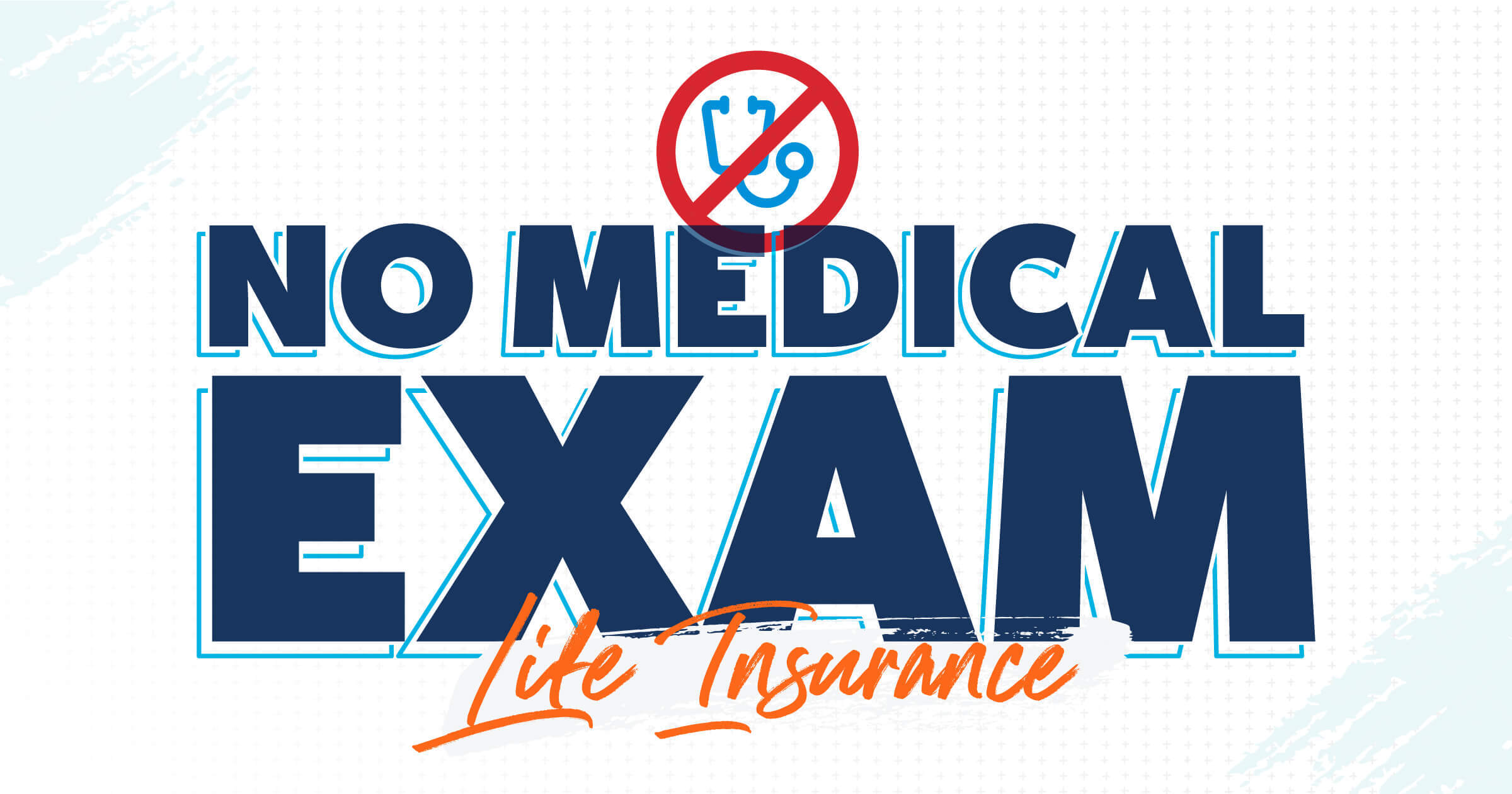 Is No Medical Exam Life Insurance Reliable? Debunking Common Myths