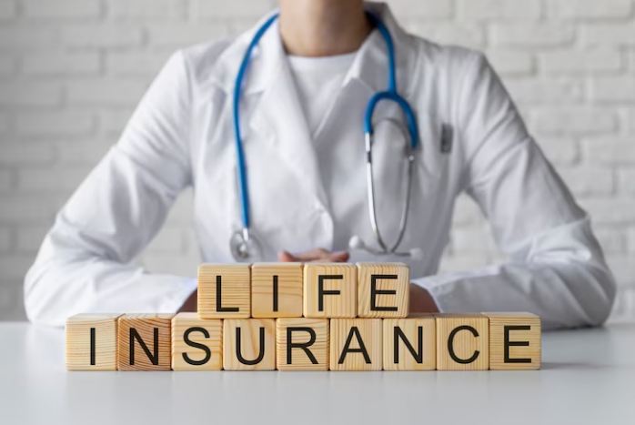 Top Life Insurance Companies: Which Ones Offer the Best Coverage and Rates?