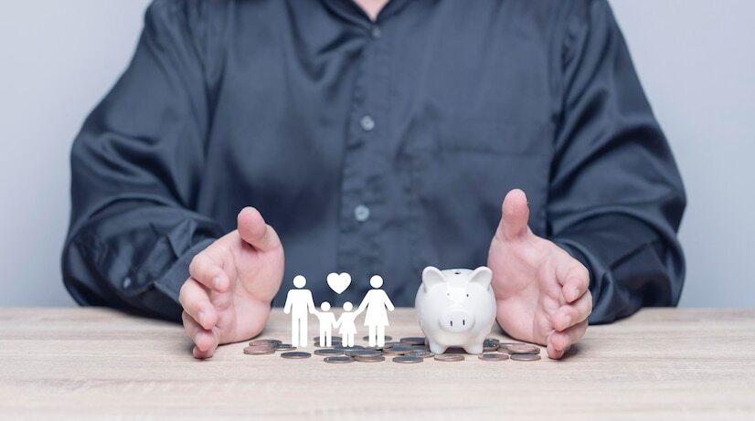 Choosing Guardian Life Insurance: A Wise Investment for Your Family