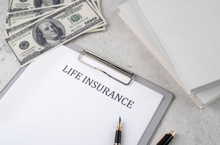 Life Insurance Quotes Made Easy: How to Compare and Choose the Best Policy