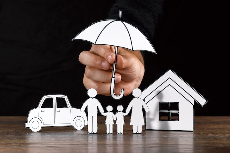 Key Factors to Consider When Selecting a Life Insurance Company in 2023