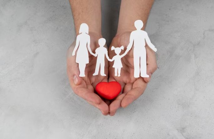Why Whole Life Insurance is a Safe and Secure Investment Option for Any Age