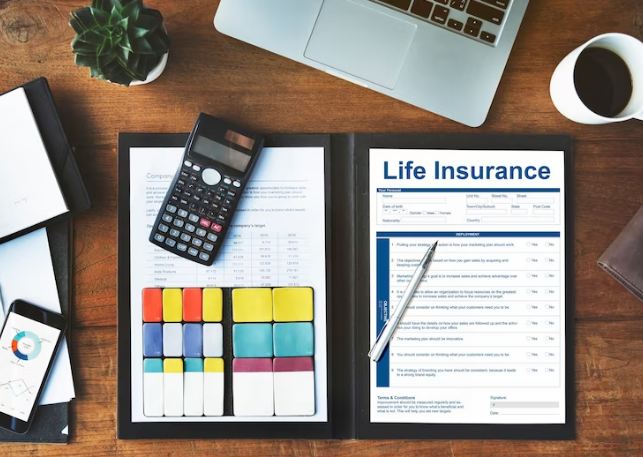 The Top 5 Things to Know About Index Universal Life Insurance