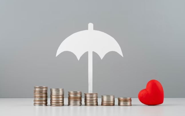 How to Determine If 2 Million Term Life Insurance Is Enough Coverage for You