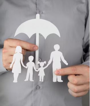 The Top 3 Benefits of Investing in Whole Life Insurance for Long-Term Returns