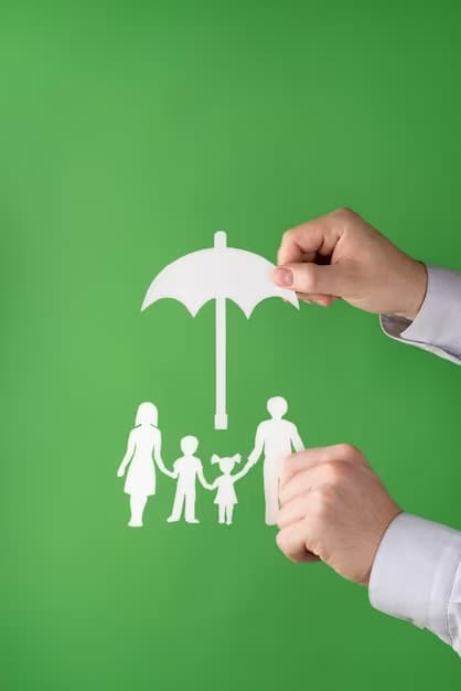 Top Reasons to Choose Protective Life Insurance for Your Coverage Needs