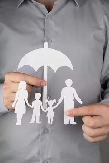 The Benefits of Getting Online Life Insurance Quotes: Why You Should Consider It