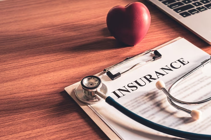 How to File a Claim with American Income Life Insurance: A Step-by-Step Guide