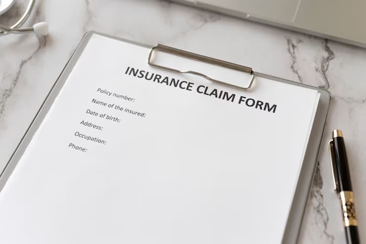 The Factors That Influence Whole Life Insurance Policy Quotes