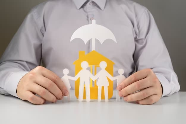 Caring for Each Other: Exploring the Benefits of Life Insurance for Spouses