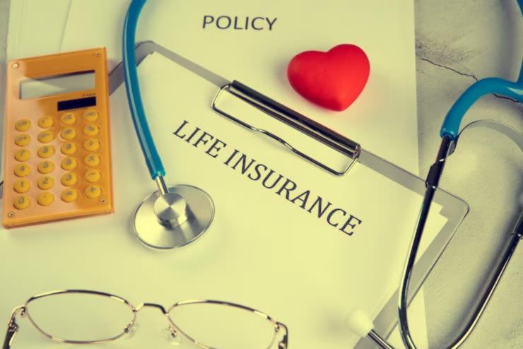 Investing in Your Tomorrow: The Ultimate Guide to Cash Value Life Insurance
