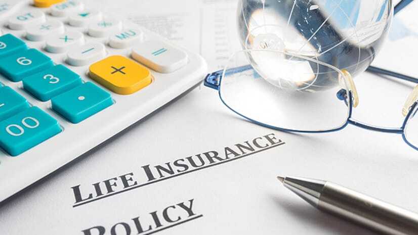 Debunking Common Myths and Misconceptions About MassMutual Life Insurance