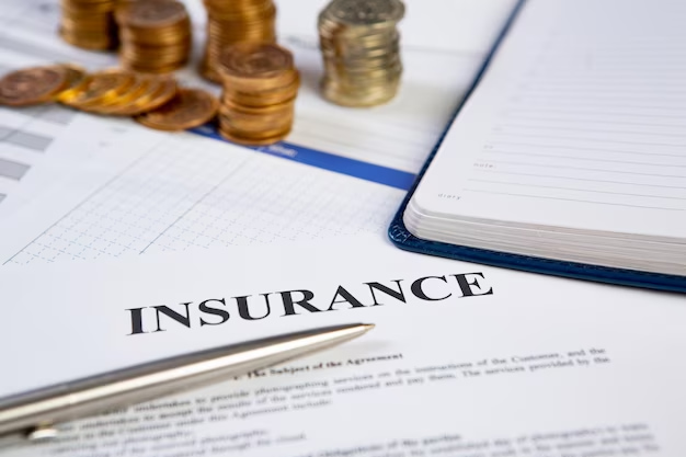 The Flexibility of Cash Value Life Insurance: How It Adapts to Your Needs