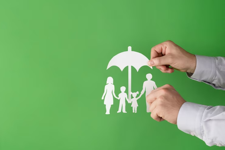 Understanding Cash Value in Whole Life Insurance: How to Maximize Your Investment