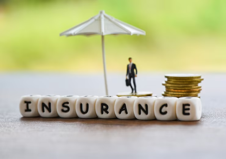 Choosing the Right Beneficiary Designations for a $3 Million Insurance Policy