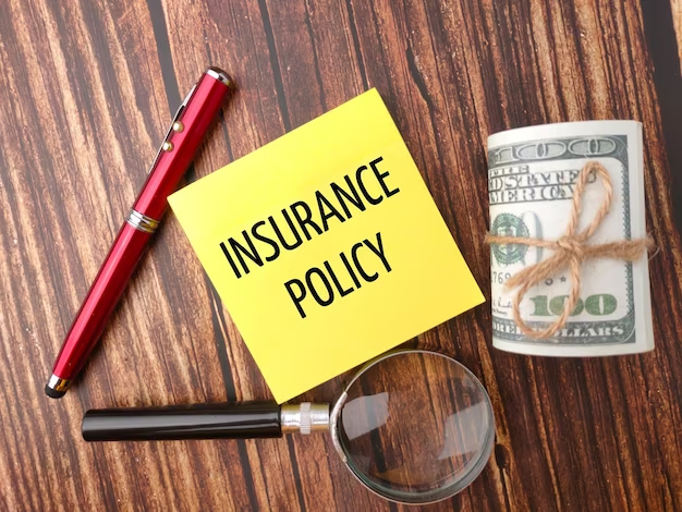 Tips for Getting Accurate Online Life Insurance Quotes