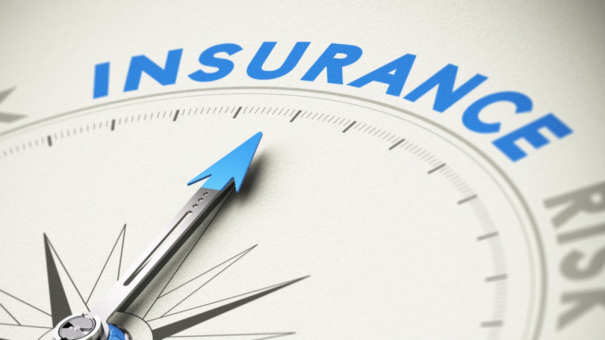 How to Obtain Accurate and Reliable Life Insurance Quotes Online