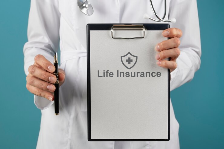 Is Indexed Universal Life Insurance Cost-Effective for Your Financial Goals?