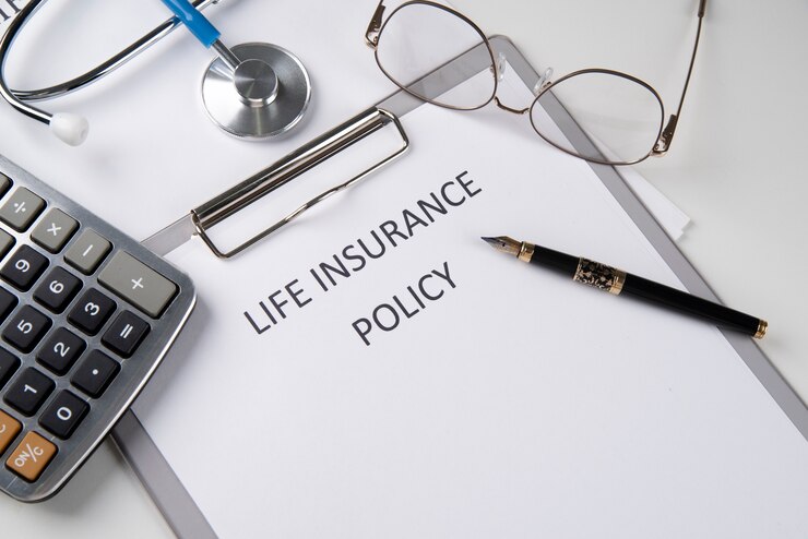 Maximizing the Benefits of MassMutual Life Insurance Dividends