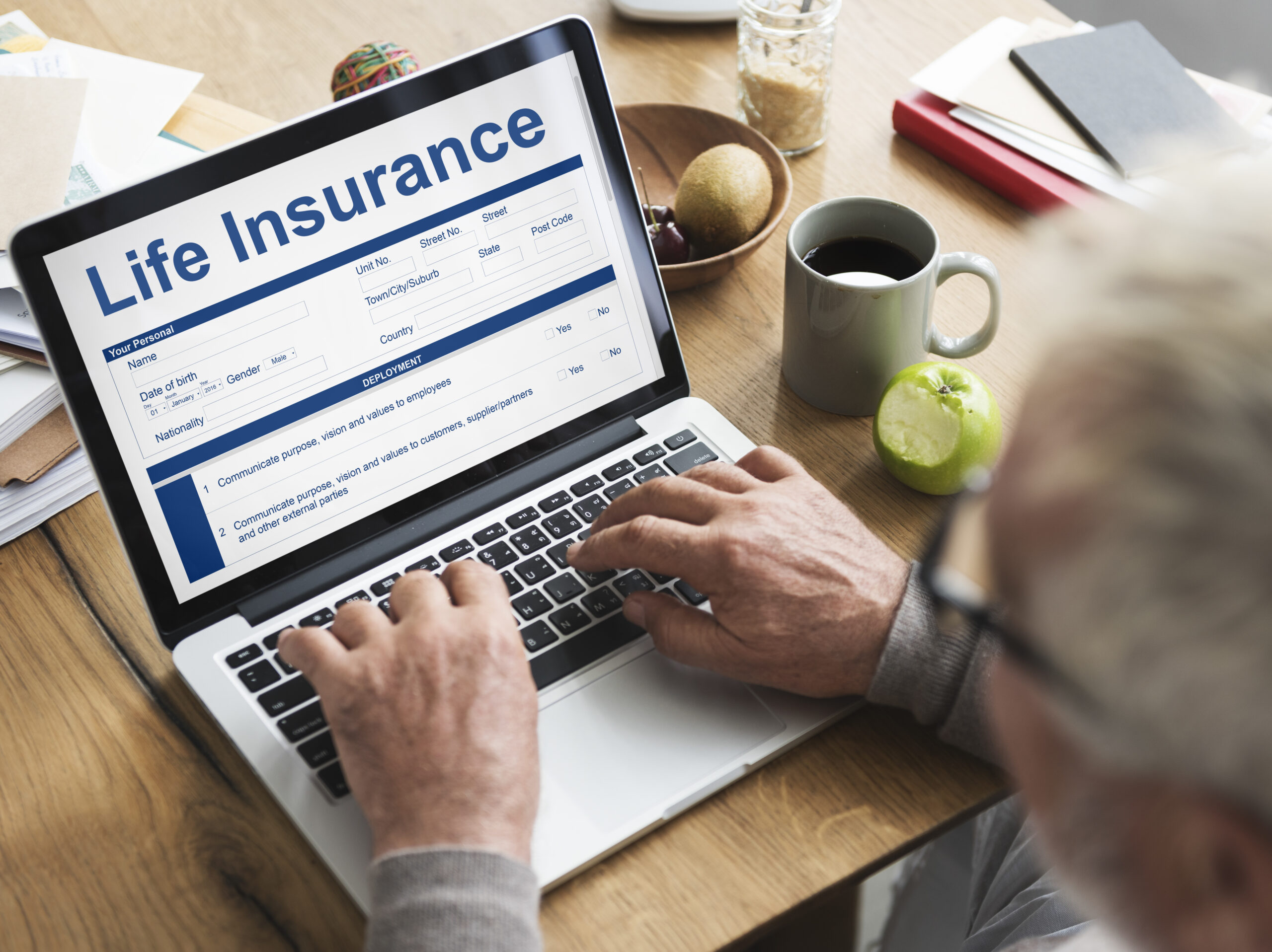 Key Features to Consider When Choosing the Best Guaranteed Universal Life Insurance Plans